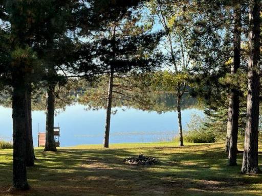 20411 Cr-52, Cook, MN 55723