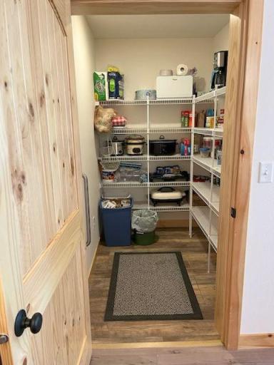 20411 Cr-52, Cook, MN 55723