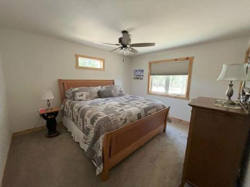 20411 Cr-52, Cook, MN 55723