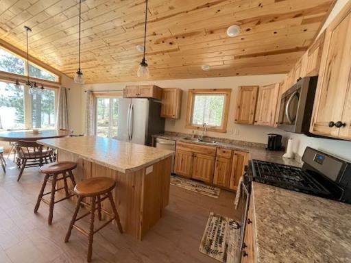 20411 Cr-52, Cook, MN 55723