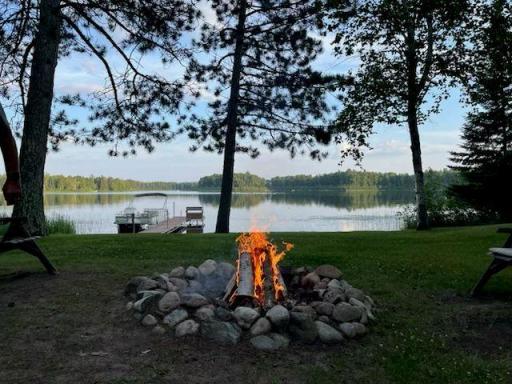 20411 Cr-52, Cook, MN 55723