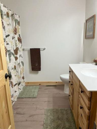 20411 Cr-52, Cook, MN 55723