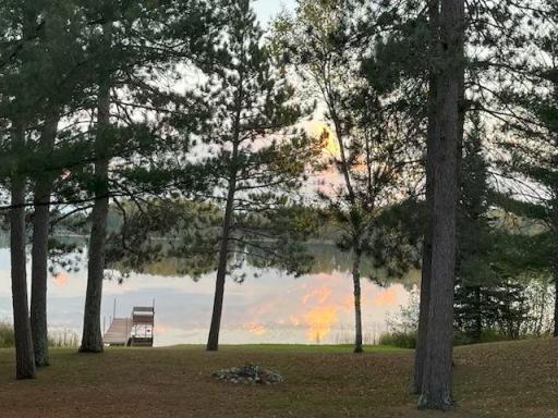 20411 Cr-52, Cook, MN 55723
