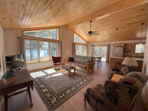20411 Cr-52, Cook, MN 55723