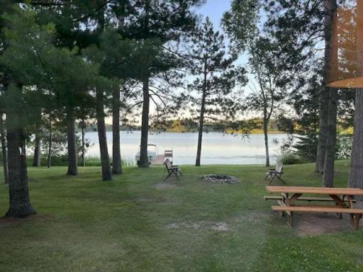 20411 Cr-52, Cook, MN 55723