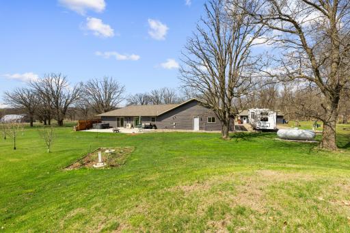 24264 255th Avenue, Pierz, MN 56364