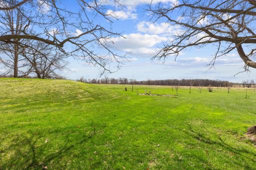 24264 255th Avenue, Pierz, MN 56364