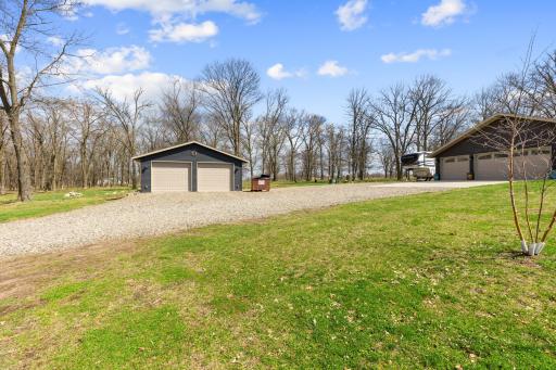 24264 255th Avenue, Pierz, MN 56364