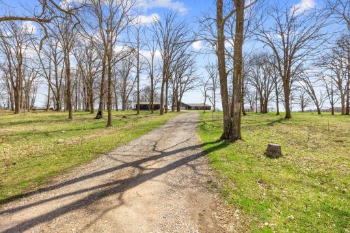 24264 255th Avenue, Pierz, MN 56364