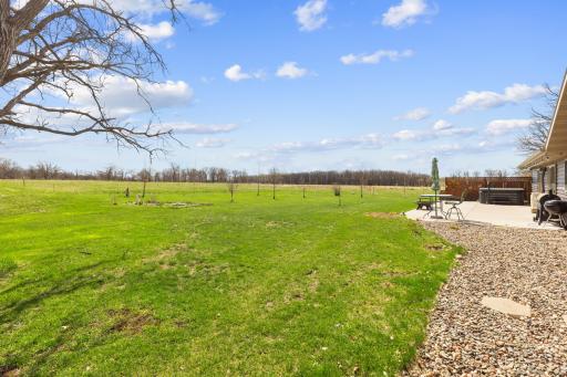 24264 255th Avenue, Pierz, MN 56364