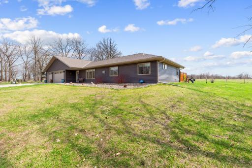 24264 255th Avenue, Pierz, MN 56364