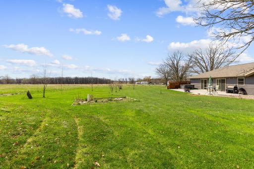 24264 255th Avenue, Pierz, MN 56364