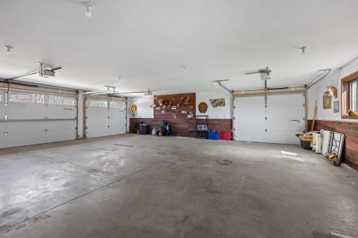 24264 255th Avenue, Pierz, MN 56364