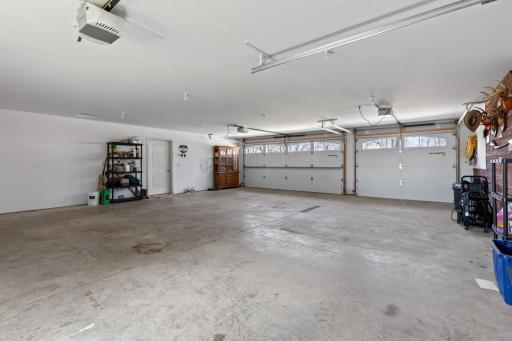 24264 255th Avenue, Pierz, MN 56364