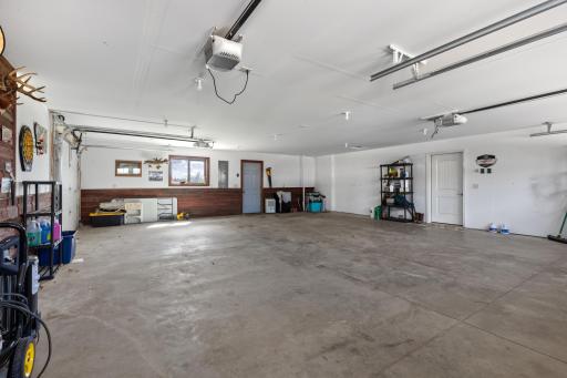 24264 255th Avenue, Pierz, MN 56364