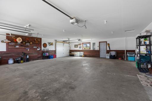 24264 255th Avenue, Pierz, MN 56364