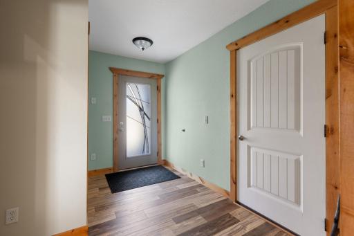 24264 255th Avenue, Pierz, MN 56364
