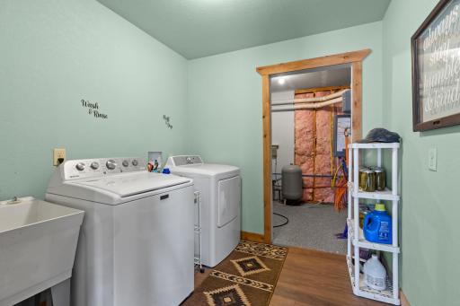 24264 255th Avenue, Pierz, MN 56364