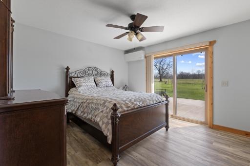 24264 255th Avenue, Pierz, MN 56364