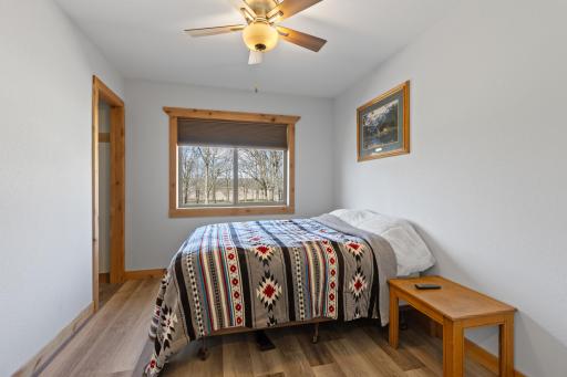 24264 255th Avenue, Pierz, MN 56364