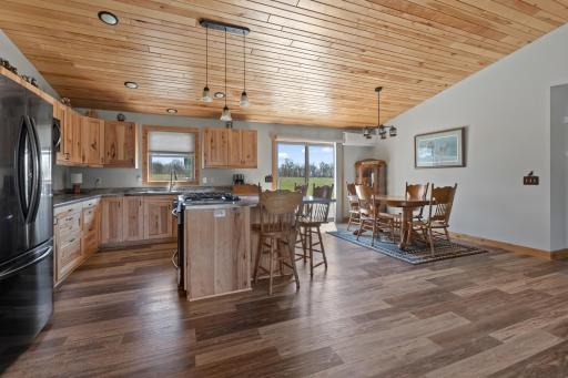 24264 255th Avenue, Pierz, MN 56364