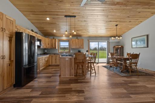24264 255th Avenue, Pierz, MN 56364