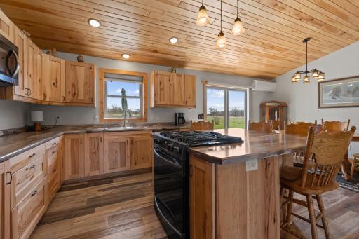 24264 255th Avenue, Pierz, MN 56364