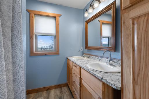24264 255th Avenue, Pierz, MN 56364
