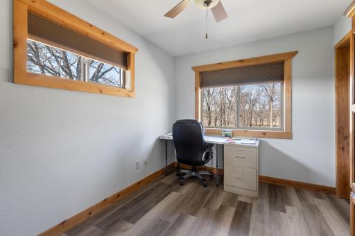 24264 255th Avenue, Pierz, MN 56364
