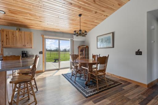 24264 255th Avenue, Pierz, MN 56364