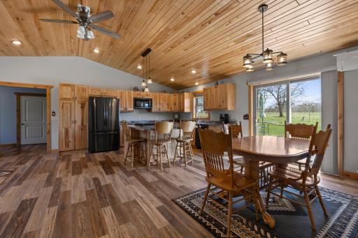 24264 255th Avenue, Pierz, MN 56364