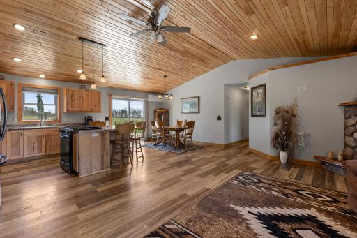 24264 255th Avenue, Pierz, MN 56364