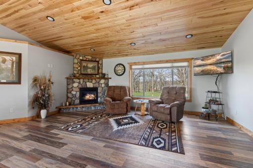 24264 255th Avenue, Pierz, MN 56364