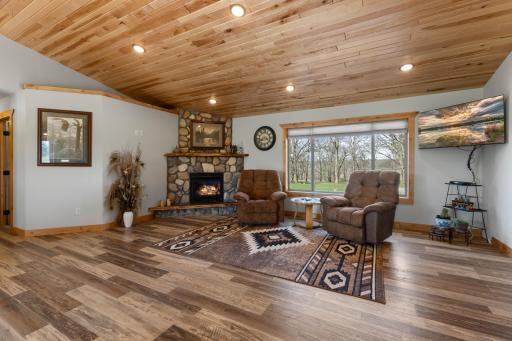 24264 255th Avenue, Pierz, MN 56364