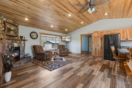 24264 255th Avenue, Pierz, MN 56364