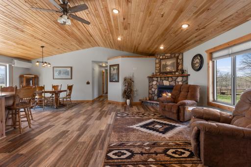 24264 255th Avenue, Pierz, MN 56364