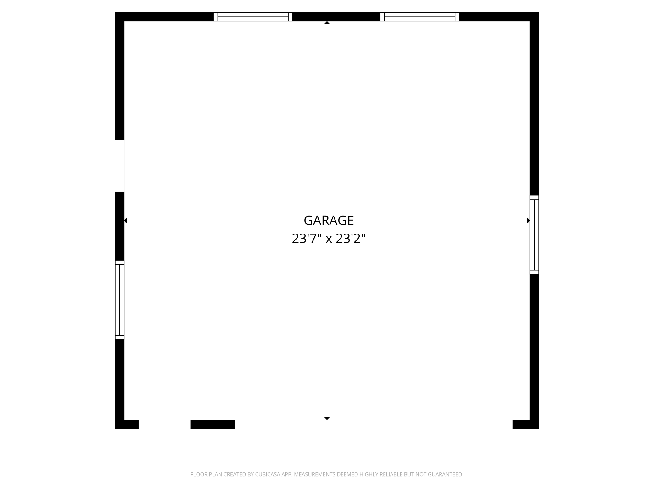 Detached garage.png