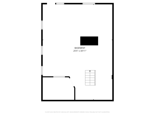 327 Krattley Lane, Hudson, WI 54016