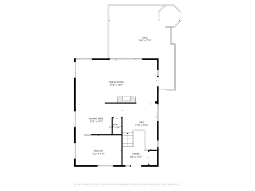 327 Krattley Lane, Hudson, WI 54016