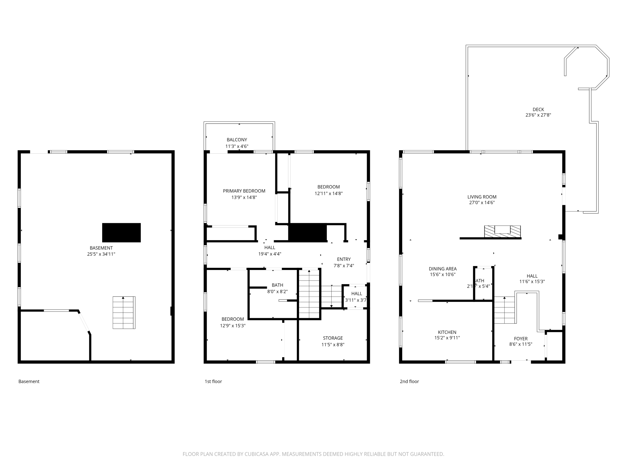 Main house all floors.png