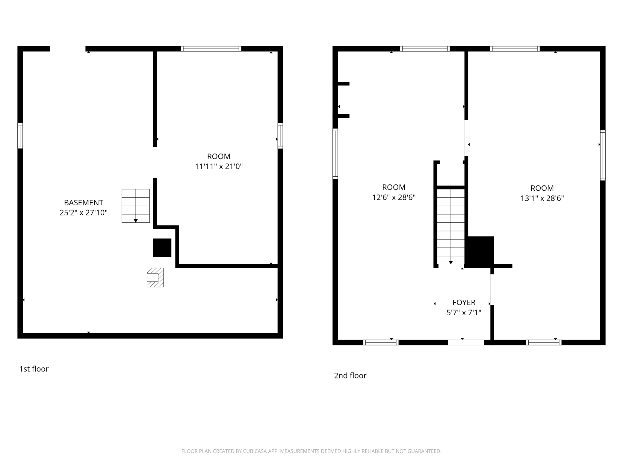 Separate building all floors.png