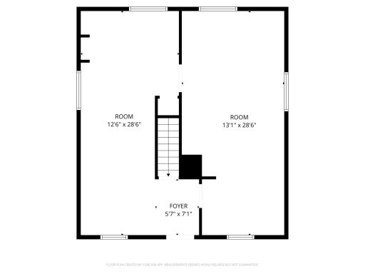 327 Krattley Lane, Hudson, WI 54016
