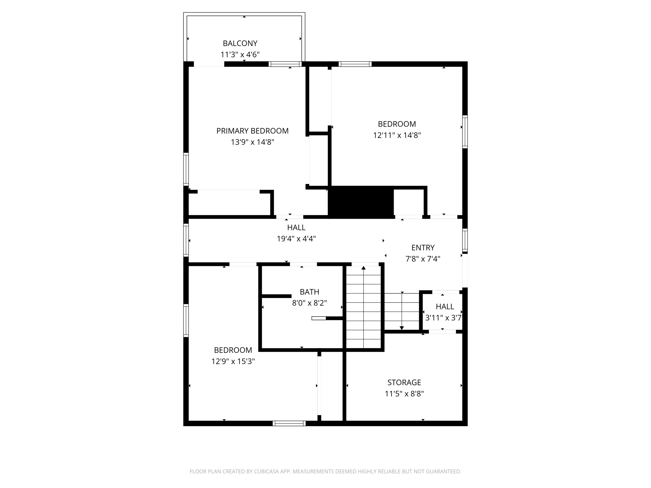 Main house lower level.png
