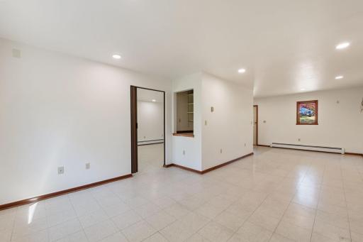 327 Krattley Lane, Hudson, WI 54016