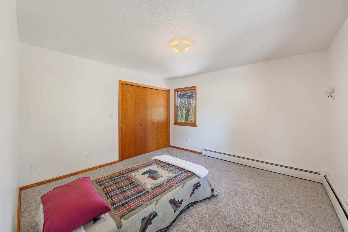 Bedroom # 2