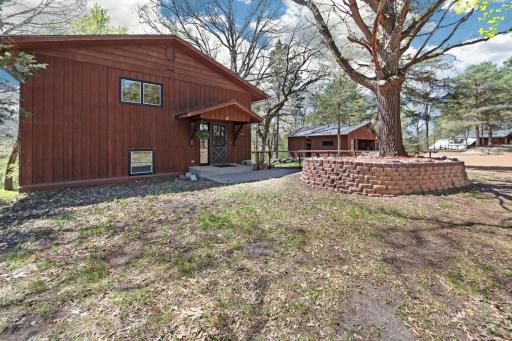 327 Krattley Lane, Hudson, WI 54016