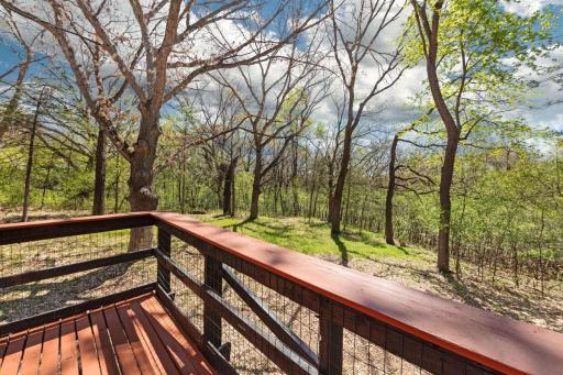 327 Krattley Lane, Hudson, WI 54016