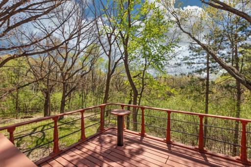 327 Krattley Lane, Hudson, WI 54016