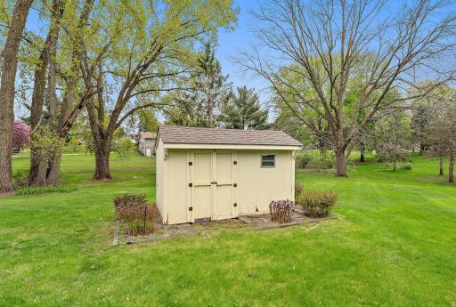 8381 Annalisa Path, Inver Grove Heights, MN 55077