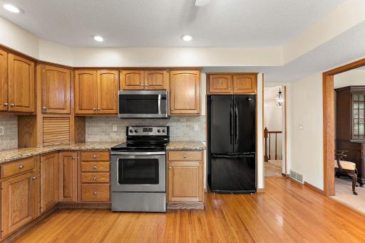 8381 Annalisa Path, Inver Grove Heights, MN 55077